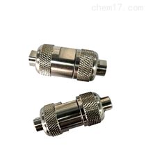 色谱配件保护柱