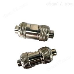 色谱配件保护柱