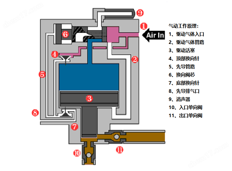 图片1.png 图片1.png